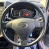 daihatsu mira 2007 -DAIHATSU--Mira DBA-L275S--L275S-0037369---DAIHATSU--Mira DBA-L275S--L275S-0037369- image 11