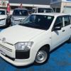 toyota succeed 2019 CFJ1717447 image 10