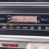 mazda flair-wagon 2020 -MAZDA--Flair Wagon 5AA-MM53S--MM53S-310474---MAZDA--Flair Wagon 5AA-MM53S--MM53S-310474- image 15