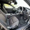 mazda mazda3 2021 -MAZDA--MAZDA3 6BA-BP5P--BP5P-151158---MAZDA--MAZDA3 6BA-BP5P--BP5P-151158- image 24