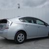 toyota prius 2010 quick_quick_DAA-ZVW30_ZVW30-5164218 image 5