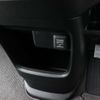 honda n-one 2013 -HONDA--N ONE DBA-JG1--JG1-1076827---HONDA--N ONE DBA-JG1--JG1-1076827- image 34