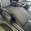 toyota alphard 2008 CFJ1832740 image 24