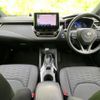 toyota corolla-sport 2018 quick_quick_6AA-ZWE211H_ZWE211-1010925 image 4