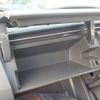 toyota prius 2010 -TOYOTA 【野田 300】--Prius DAA-ZVW30--ZVW30-1301902---TOYOTA 【野田 300】--Prius DAA-ZVW30--ZVW30-1301902- image 16