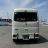 nissan clipper-rio 2020 -NISSAN--Clipper Rio 3BA-DR17W--DR17W-202912---NISSAN--Clipper Rio 3BA-DR17W--DR17W-202912- image 4