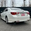 toyota mark-x 2010 quick_quick_GRX130_GRX130-6012268 image 2