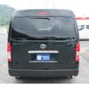toyota hiace-wagon 2020 GOO_JP_700100180330250622001 image 49