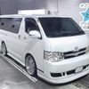 toyota hiace-van 2013 -TOYOTA--Hiace Van KDH201Vｶｲ-0122969---TOYOTA--Hiace Van KDH201Vｶｲ-0122969- image 1