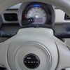 suzuki alto-lapin 2019 -SUZUKI--Alto Lapin DBA-HE33S--HE33S-232800---SUZUKI--Alto Lapin DBA-HE33S--HE33S-232800- image 6