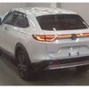 honda vezel 2021 -HONDA--VEZEL 6AA-RV5--RV5-1026623---HONDA--VEZEL 6AA-RV5--RV5-1026623- image 2