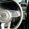 daihatsu rocky 2021 -DAIHATSU--Rocky 5BA-A200S--A200S-0031504---DAIHATSU--Rocky 5BA-A200S--A200S-0031504- image 14