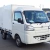 daihatsu hijet-truck 2018 -DAIHATSU--Hijet Truck EBD-S500P--S500P-0090973---DAIHATSU--Hijet Truck EBD-S500P--S500P-0090973- image 3