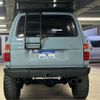 toyota land-cruiser-wagon 1994 -TOYOTA--Land Cruiser Wagon FZJ80G--FZJ80-0075248---TOYOTA--Land Cruiser Wagon FZJ80G--FZJ80-0075248- image 32