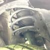 suzuki swift 2023 -SUZUKI--Swift 4BA-ZC33S--ZC33S-511238---SUZUKI--Swift 4BA-ZC33S--ZC33S-511238- image 20