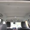 daihatsu cast 2016 -DAIHATSU--Cast LA250S--0061647---DAIHATSU--Cast LA250S--0061647- image 9