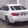 bmw 3-series 2018 CFJ1826329 image 6