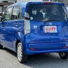 honda n-wgn 2015 quick_quick_DBA-JH1_JH1-1205403 image 2