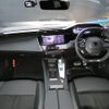 peugeot 308 2025 CFJ1741655 image 3