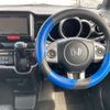 honda n-box 2012 -HONDA--N BOX DBA-JF1--JF1-2014498---HONDA--N BOX DBA-JF1--JF1-2014498- image 7