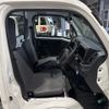 daihatsu hijet-truck 2021 -DAIHATSU--Hijet Truck EBD-S510P--S510P-0376753---DAIHATSU--Hijet Truck EBD-S510P--S510P-0376753- image 12