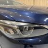 mazda atenza 2016 CFJ1743847 image 24