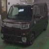 daihatsu wake 2018 CFJ1730901 image 7