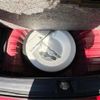 mitsubishi colt 2010 -MITSUBISHI--Colt Z27AG--Z27AG-0601525---MITSUBISHI--Colt Z27AG--Z27AG-0601525- image 19
