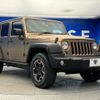 jeep wrangler 2016 CFJ1745360 image 18