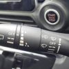 mitsubishi ek-cross 2019 CFJ1613142 image 16