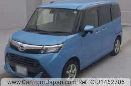daihatsu thor 2017 -DAIHATSU 【仙台 501ﾎ 359】--Thor DBA-M910S--M910S-0002258---DAIHATSU 【仙台 501ﾎ 359】--Thor DBA-M910S--M910S-0002258-