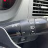 toyota auris 2011 -TOYOTA--Auris DBA-ZRE152H--ZRE152-1152767---TOYOTA--Auris DBA-ZRE152H--ZRE152-1152767- image 8