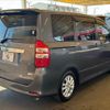 toyota noah 2011 quick_quick_DBA-ZRR70W_ZRR70-0421525 image 15