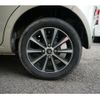 daihatsu move-conte 2010 CFJ1505544 image 28