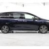 honda odyssey 2014 -HONDA--Odyssey DBA-RC1--RC1-1020793---HONDA--Odyssey DBA-RC1--RC1-1020793- image 8