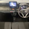 suzuki spacia 2023 quick_quick_MK53S_MK53S-515759 image 2