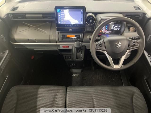 suzuki spacia 2023 quick_quick_MK53S_MK53S-515759 image 2