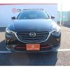 mazda cx-3 2018 -MAZDA--CX-3 3DA-DK8FW--DK8FW-102994---MAZDA--CX-3 3DA-DK8FW--DK8FW-102994- image 6