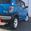 suzuki hustler 2018 -SUZUKI--Hustler DAA-MR41S--337803---SUZUKI--Hustler DAA-MR41S--337803- image 19