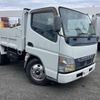 mitsubishi-fuso canter 2004 -MITSUBISHI--Canter KK-FE71EBD--FE71EB-504448---MITSUBISHI--Canter KK-FE71EBD--FE71EB-504448- image 13