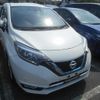 nissan note 2018 quick_quick_DAA-HE12_HE12-181190 image 1