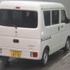 suzuki every 2023 -SUZUKI 【大宮 480ﾄ8792】--Every DA17V-701846---SUZUKI 【大宮 480ﾄ8792】--Every DA17V-701846- image 6