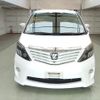 toyota alphard 2010 ENHANCEAUTO_1_ea286917 image 8