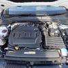 volkswagen golf 2022 -VOLKSWAGEN--VW Golf 3DA-CDDTT--WVWZZZCD4PW113893---VOLKSWAGEN--VW Golf 3DA-CDDTT--WVWZZZCD4PW113893- image 10