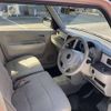 suzuki alto-lapin 2018 quick_quick_DBA-HE33S_HE33S-197057 image 11
