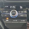 honda freed 2020 -HONDA--Freed GB7--GB7-3116047---HONDA--Freed GB7--GB7-3116047- image 28