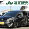 toyota sienta 2016 quick_quick_DBA-NSP170G_NSP170-7082972 image 1