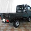 daihatsu hijet-truck 2025 -DAIHATSU 【名変中 】--Hijet Truck S510P--0608798---DAIHATSU 【名変中 】--Hijet Truck S510P--0608798- image 16