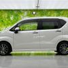 daihatsu move 2017 quick_quick_DBA-LA150S_LA150S-1049452 image 2