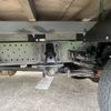 isuzu elf-truck 2013 GOO_NET_EXCHANGE_0704554A30241115W001 image 34